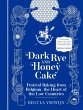 Dark Rye and Honey Cake - Bild 1
