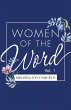 Women of the Word - Bild 1