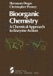 Bioorganic Chemistry - Bild 1