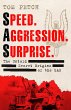 Speed, Aggression, Surprise - Bild 1
