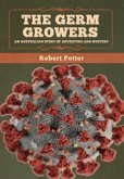 The Germ Growers