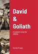 David & Goliath - Bild 1
