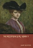 Northanger Abbey