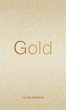 Gold - Bild 1