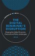 The Digital Renminbi's Disruption - Bild 1