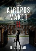 The Atropos Maker II: A New Order