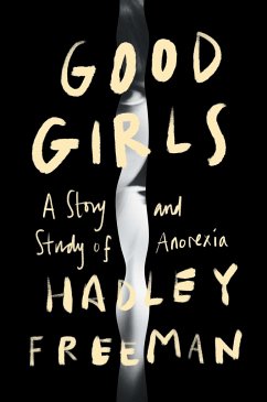 Cover Good Girls