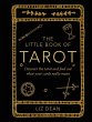 The Little Book of Tarot - Bild 1