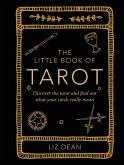The Little Book of Tarot