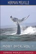 Moby Dick, Vol. 1 (Esprios Classics) - Bild 1