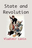 State and Revolution