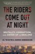 The Riders Come Out at Night - Bild 1