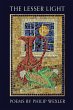 The Lesser Light - Bild 1