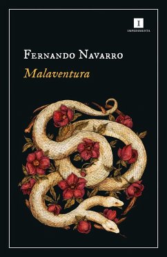Malaventura - Navarro, Fernando