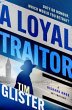 A Loyal Traitor - Bild 1