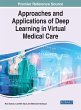Approaches and Applications of Deep... - Bild 1