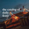 The catalog of daily fears - Bild 1