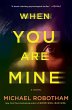 When You Are Mine - Bild 1