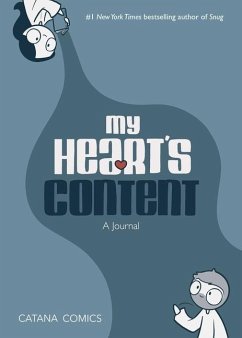 My Heart's Content - Chetwynd, Catana