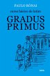 Curso Básico de Latim: Gradus Primus - Bild 1