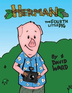 Herman, The Fourth Little Pig - Ward, David