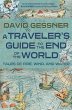 A Traveler's Guide to the End of the... - Bild 1