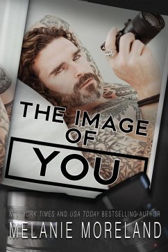 The Image Of You - Moreland, Melanie