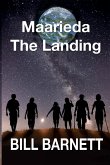 Maarieda The Landing
