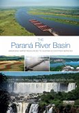 The Paraná River Basin