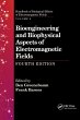 Bioengineering and Biophysical Aspects... - Bild 1