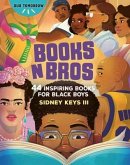 Books N Bros