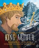 King Arthur - Kid Classics