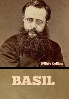 Basil - Collins, Wilkie