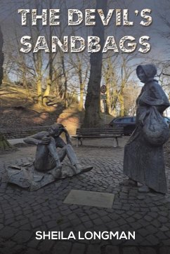 The Devil's Sandbags - Longman, Sheila