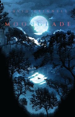 Moonglade - Grinnell, David Edgar