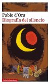 Biografía del silencio : breve ensayo sobre la meditación