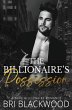 The Billionaire's Possession - Bild 1