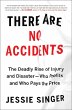 There Are No Accidents - Bild 1