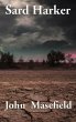 Sard Harker - Bild 1