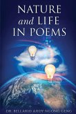 NATURE & LIFE IN POEMS --- PARTS I & II