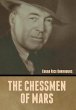 The Chessmen of Mars - Bild 1