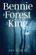 Bennie and the Forest of the King - Bild 1