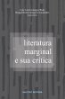 Literatura marginal e sua crítica - Bild 1