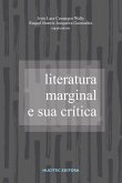 Literatura marginal e sua crítica