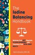 Iodine Balancing Handbook - Bild 1