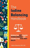 Iodine Balancing Handbook