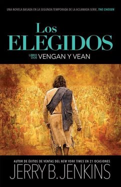 Los Elegidos - Vengan Y Vean - Jenkins, Jerry B