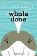 Whale Done - Bild 1