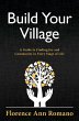 Build Your Village - Bild 1