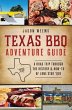 Texas BBQ Adventure Guide - Bild 1